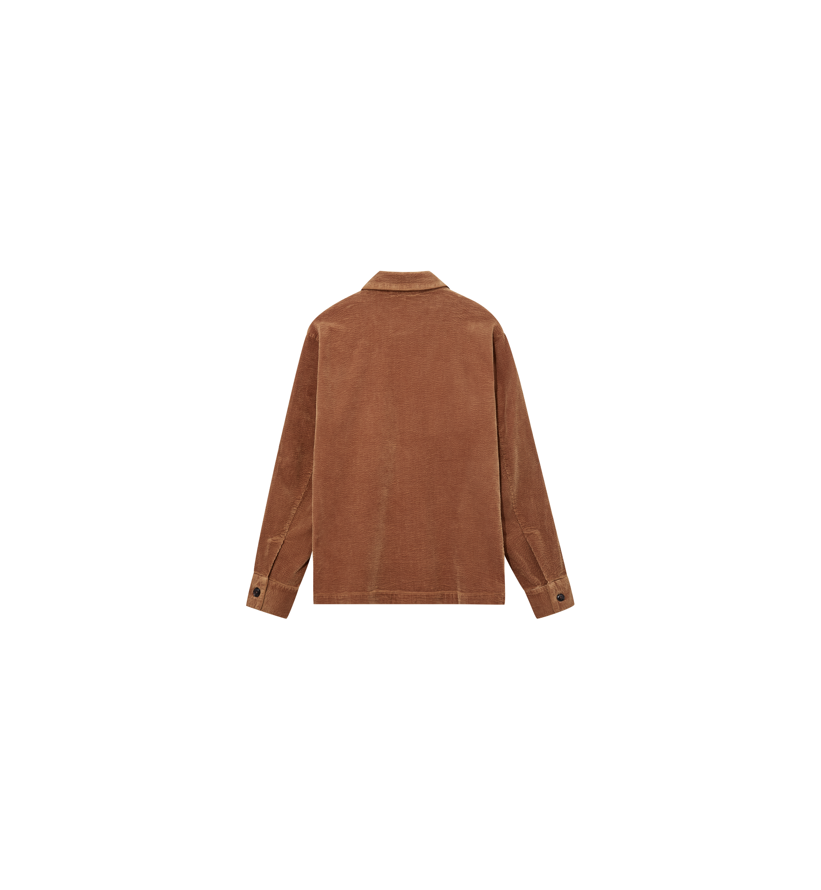 Packshot / Toffee / Back
